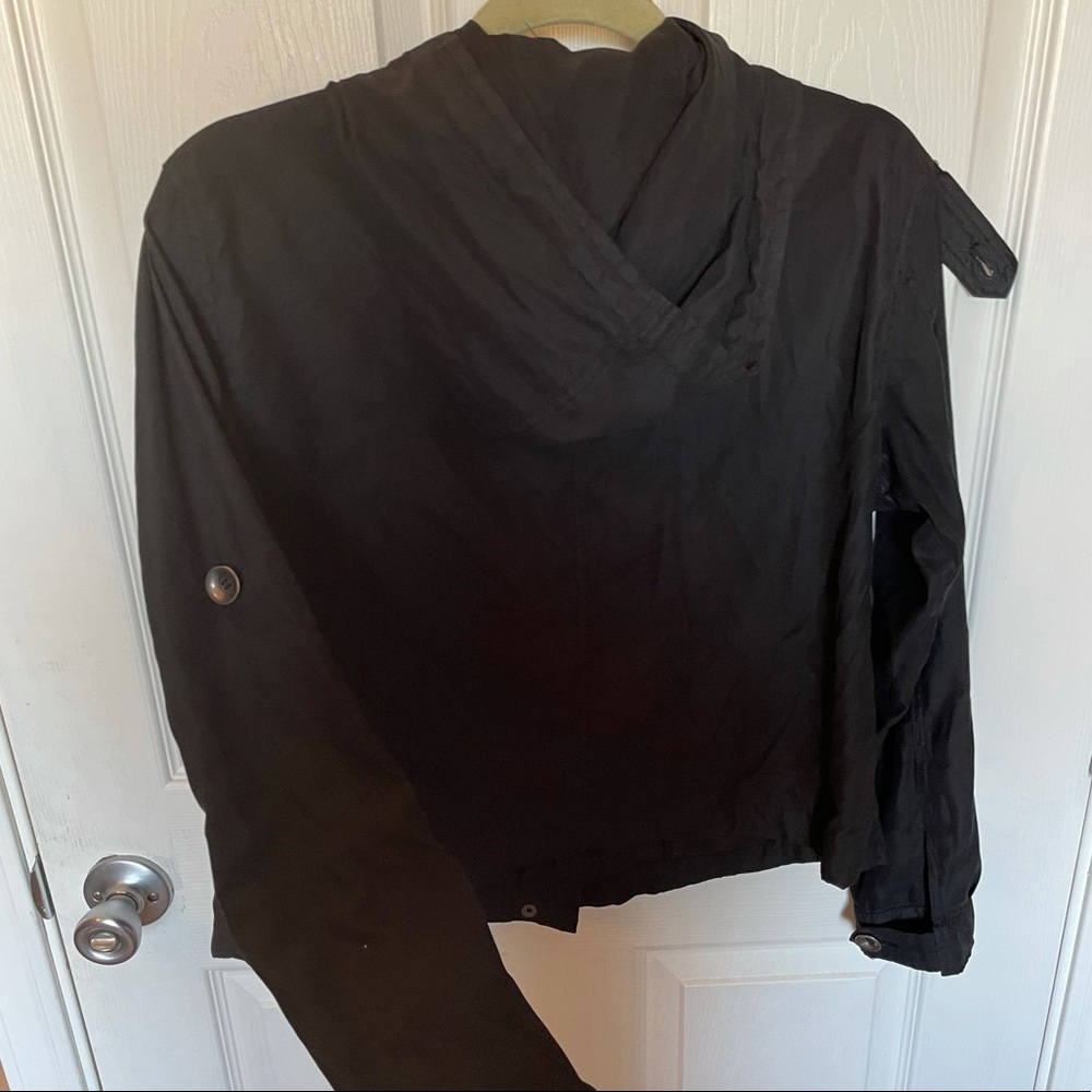 Jacket - Picture 2 of 2